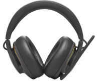 JBL QUANTUM 910 - 1132152 - zdjęcie 6
